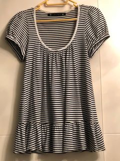 （分類：）位於 。 由 adaada101 提交（商品編號 1084240282，圖片 1）。簡介： 。