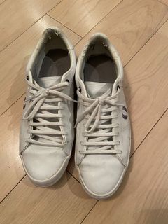 （分類：）位於 。 由 jjatex 提交（商品編號 1084235044，圖片 1）。簡介： 。