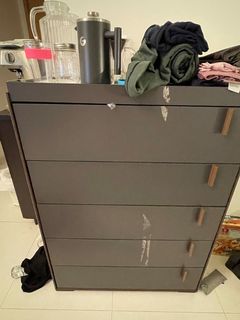 (Category: ) located in . Submitted by natba (Listing ID 1084283198, Image 1). Description: .