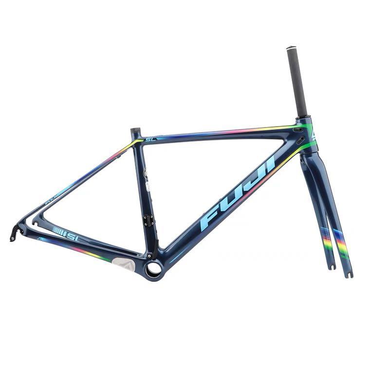 Fuji sl 3.0 on sale