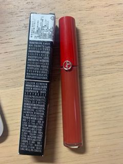 由 faaang__ (刊登 ID 1084250385，圖片 1) 提交，位於 的 (類別：)，說明：。