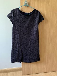 (Category: ) located in . Submitted by xuanma82 (Listing ID 1084108966, Image 1). Description: .