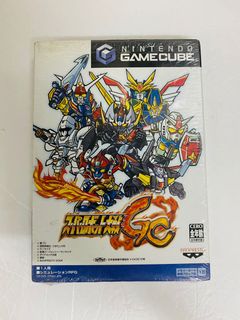 （分類：）位於 。 由 mad002 提交（商品編號 1084179748，圖片 1）。簡介： 。