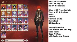 (Category: ) located in . Submitted by osiris.osiris (Listing ID 1065288315, Image 1). Description: .