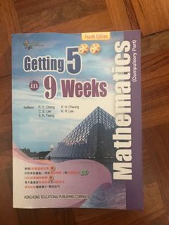 （分類：）位於 。 由 albustws 提交（商品編號 1084169291，圖片 1）。簡介： 。
