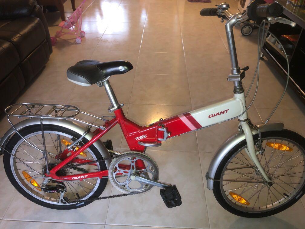 Giant fd806 price store