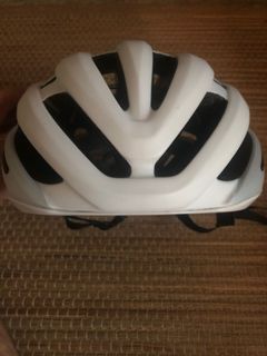 (Category: ) located in . Submitted by heretosellmystuff (Listing ID 1084144650, Image 1). Description: .