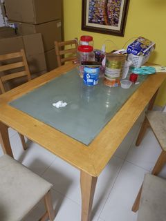 (Category: ) located in . Submitted by yeng84 (Listing ID 1084216619, Image 1). Description: .