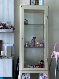 (Category: ) located in . Submitted by gcorinne (Listing ID 1084147037, Image 1). Description: .