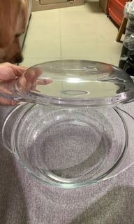 （分類：）位於 。 由 ms.sehne 提交（商品編號 1084267543，圖片 1）。簡介： 。