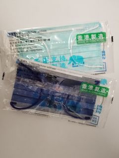 （分類：）位於 。 由 vickipedia24 提交（商品編號 1084259167，圖片 1）。簡介： 。