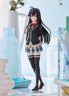 (Category: ) located in . Submitted by animezy (Listing ID 1084217281, Image 1). Description: .
