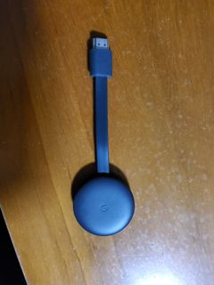（分類：）位於 。 由 lmoer525 提交（商品編號 1084270274，圖片 1）。簡介： 。