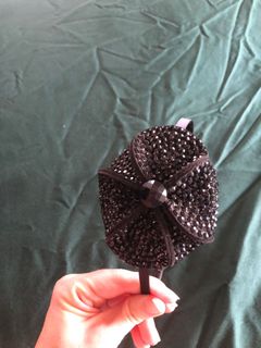 (Category: ) located in . Submitted by l.lepla (Listing ID 1084213514, Image 1). Description: .