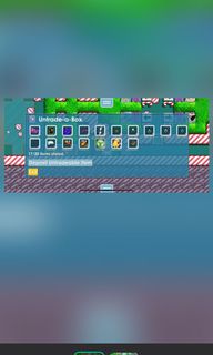 (Category: ) located in . Submitted by neymuthu (Listing ID 1084182706, Image 1). Description: .