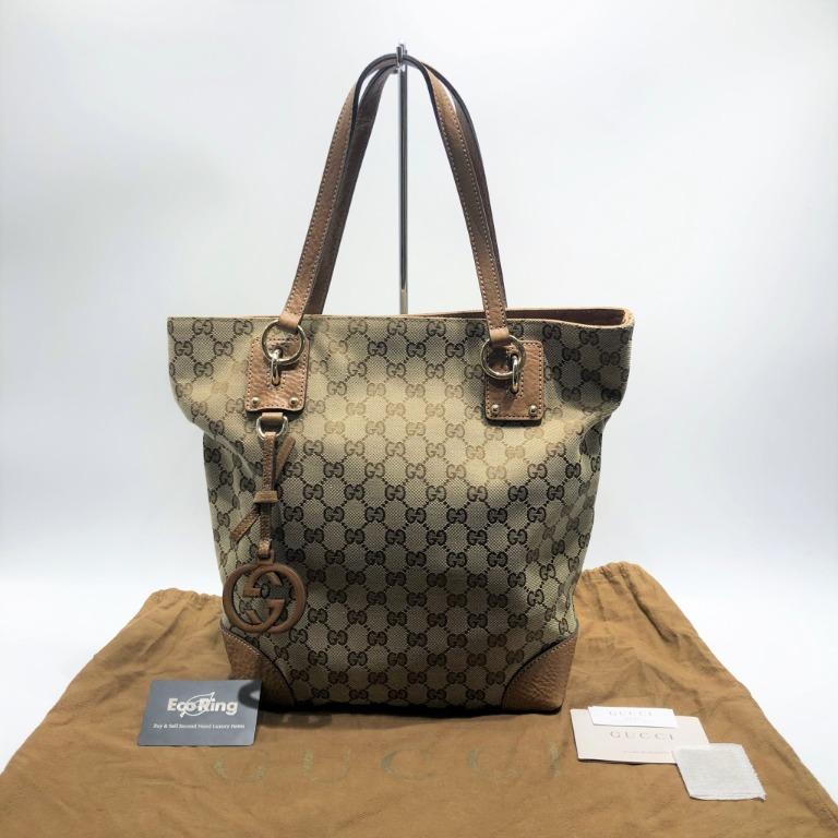Gucci 247237 clearance