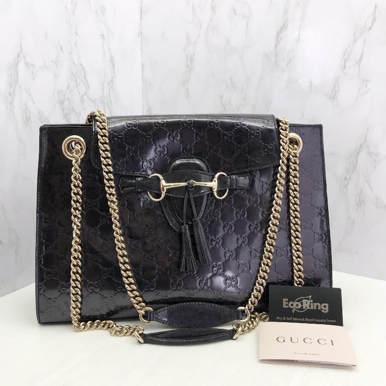 Gucci 295403 shop