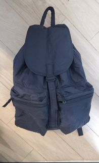 （分類：）位於 。 由 summeruk19 提交（商品編號 1084182420，圖片 1）。簡介： 。