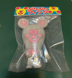 （分類：）位於 。 由 hg1026 提交（商品編號 1084217105，圖片 1）。簡介： 。
