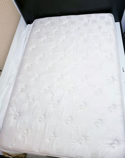 （分類：）位於 。 由 shirtw 提交（商品編號 1084208475，圖片 1）。簡介： 。