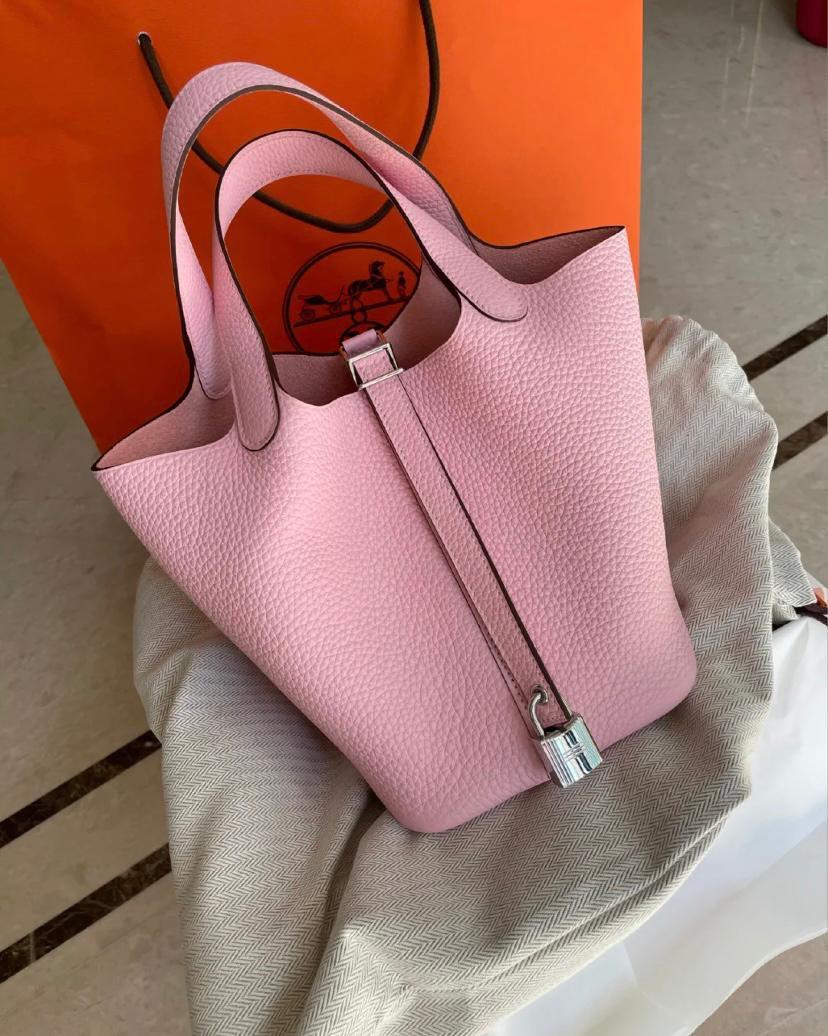 Hermes 3q best sale