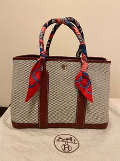 （分類：）位於 。 由 wyyluv 提交（商品編號 1084216044，圖片 1）。簡介： 。