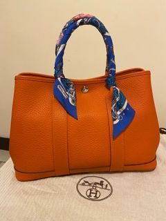 （分類：）位於 。 由 wyyluv 提交（商品編號 1084217811，圖片 1）。簡介： 。