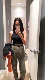 (Category: ) located in . Submitted by ecca22 (Listing ID 1084120999, Image 1). Description: .