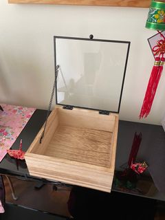 (Category: ) located in . Submitted by chiayan_ (Listing ID 1084104003, Image 1). Description: .