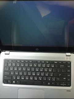 由 shane83 (刊登 ID 1083873522，圖片 1) 提交，位於 的 (類別：)，說明：。
