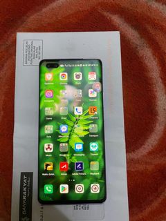 (Category: ) located in . Submitted by saifulazuan (Listing ID 1084154452, Image 1). Description: .