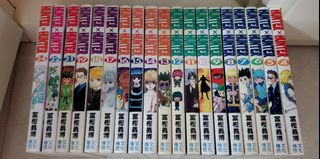（分類：）位於 。 由 moonbebehk 提交（商品編號 1084159716，圖片 1）。簡介： 。