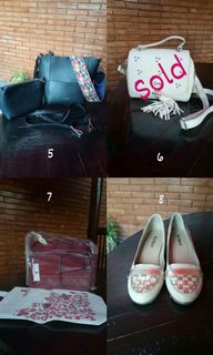 (Kategori: ) berada di . Dikirim oleh de7ra (ID iklan 1084123333, Gambar 1). Deskripsi: .