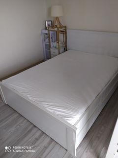（分類：）位於 。 由 helen09092 提交（商品編號 1084107708，圖片 1）。簡介： 。