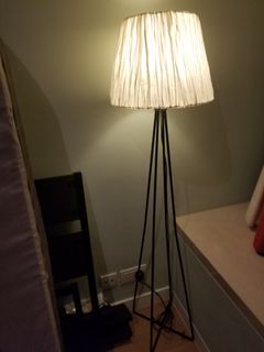 （分類：）位於 。 由 shop_dc 提交（商品編號 1084230331，圖片 1）。簡介： 。