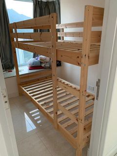 （分類：）位於 。 由 micstand 提交（商品編號 1084117528，圖片 1）。簡介： 。