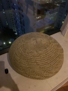 （分類：）位於 。 由 shop_dc 提交（商品編號 1084229911，圖片 1）。簡介： 。