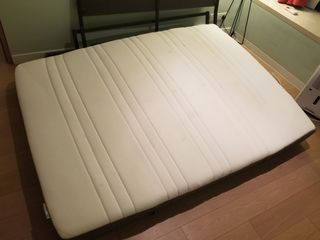 （分類：）位於 。 由 shop_dc 提交（商品編號 1084236761，圖片 1）。簡介： 。