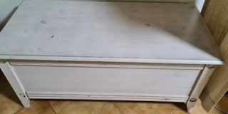 (Category: ) located in . Submitted by sew_be_it (Listing ID 1084218269, Image 1). Description: .