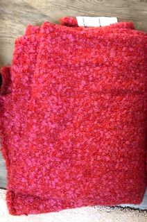 (Category: ) located in . Submitted by feteinstyle (Listing ID 1084172987, Image 1). Description: .