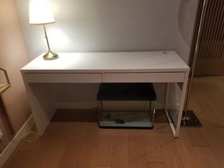 （分類：）位於 。 由 shop_dc 提交（商品編號 1084232008，圖片 1）。簡介： 。