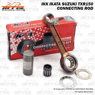 (Category: ) located in . Submitted by motobuy_racing (Listing ID 1084178281, Image 1). Description: .