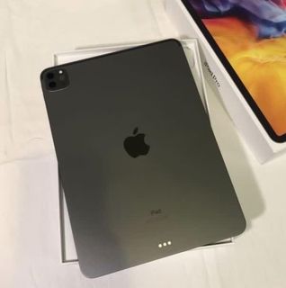 （分類：）位於 。 由 adashk 提交（商品編號 1084172729，圖片 1）。簡介： 。