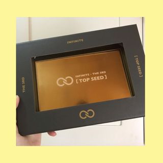 （分類：）位於 。 由 helloooooyeahh 提交（商品編號 1084124899，圖片 1）。簡介： 。