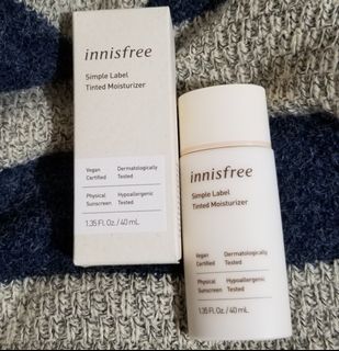 （分類：）位於 。 由 sandyfung003 提交（商品編號 1084271188，圖片 1）。簡介： 。