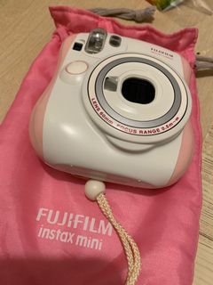 （分類：）位於 。 由 stephietung 提交（商品編號 1084248013，圖片 1）。簡介： 。
