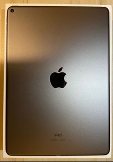 由 bean8511 (刊登 ID 1084256171，圖片 1) 提交，位於 的 (類別：)，說明：。