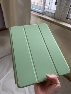 （分類：）位於 。 由 stephykc 提交（商品編號 1084201040，圖片 1）。簡介： 。