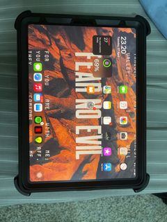 (Category: ) located in . Submitted by gianalexandre (Listing ID 1084261228, Image 1). Description: .