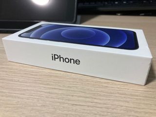 (Category: ) located in . Submitted by daniellee.jianyi (Listing ID 1084253700, Image 1). Description: .